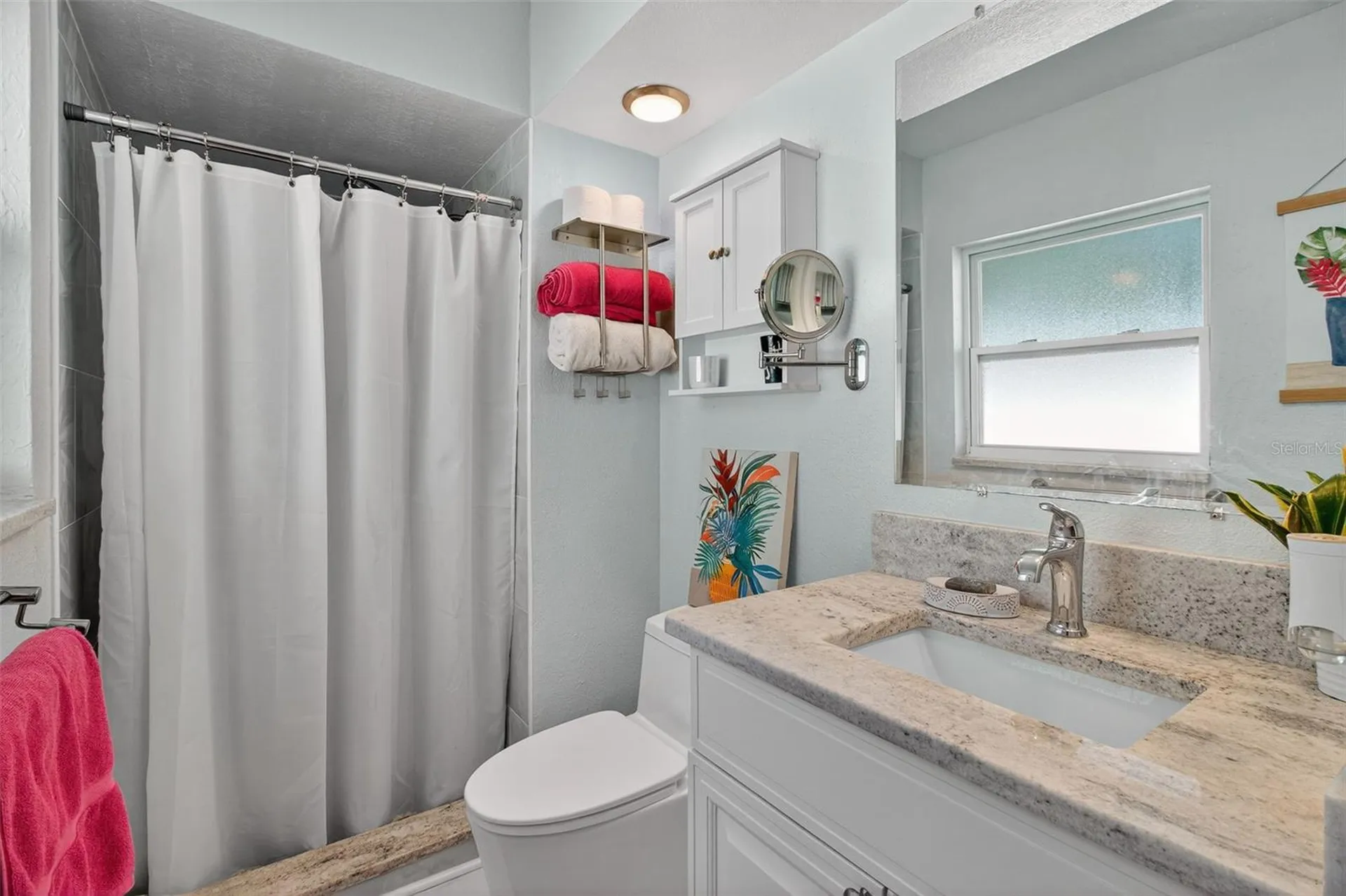 5723 1st Street NE St Petersburg FL 33703
