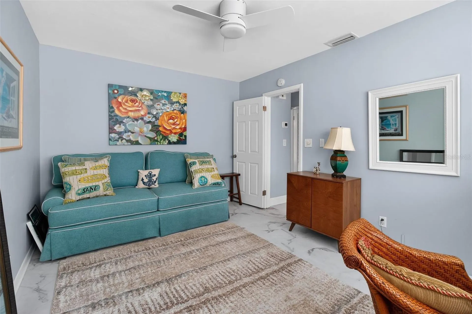 5723 1st Street NE St Petersburg FL 33703