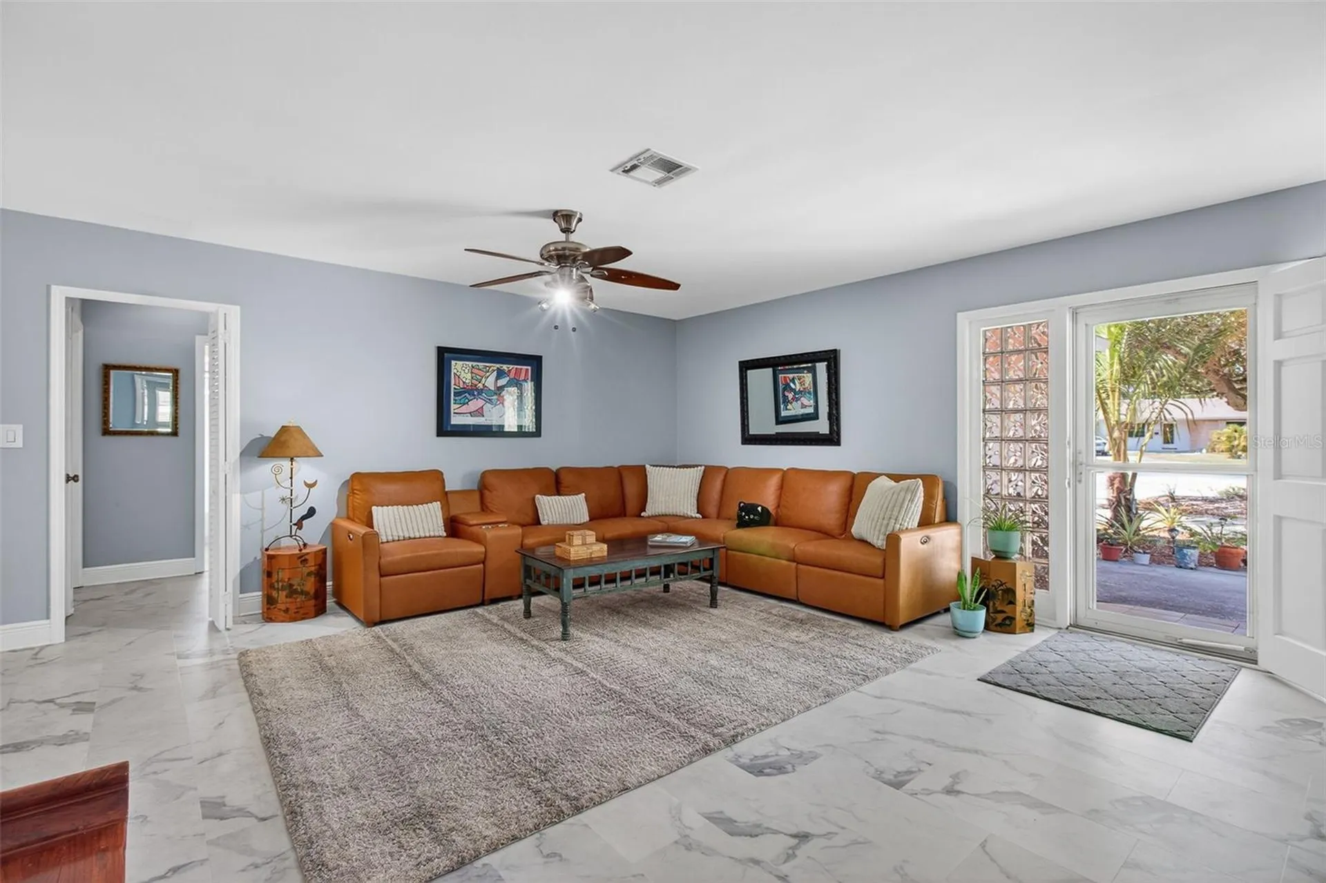 5723 1st Street NE St Petersburg FL 33703
