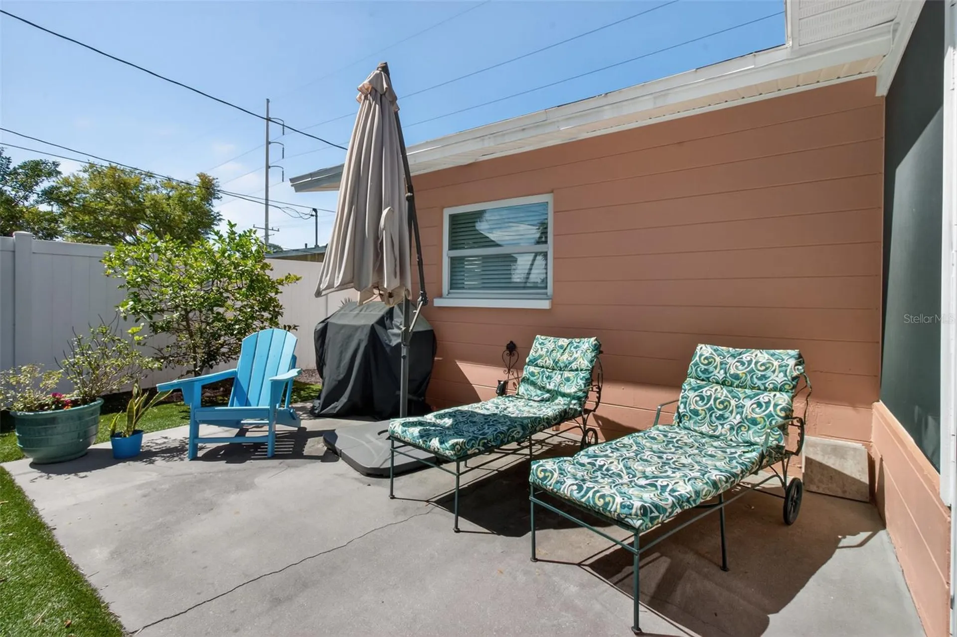 5723 1st Street NE St Petersburg FL 33703