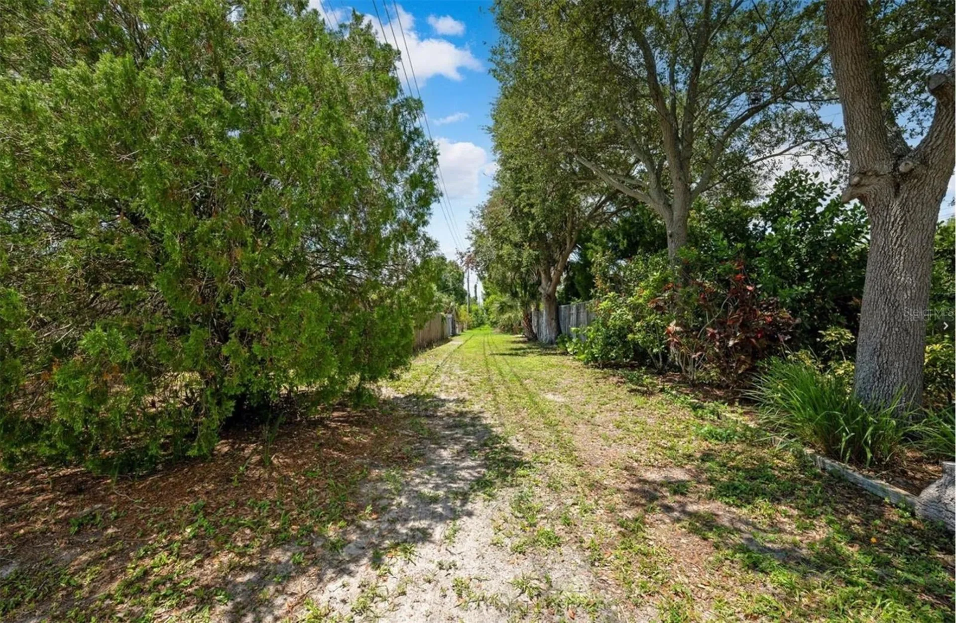 5723 1st Street NE St Petersburg FL 33703