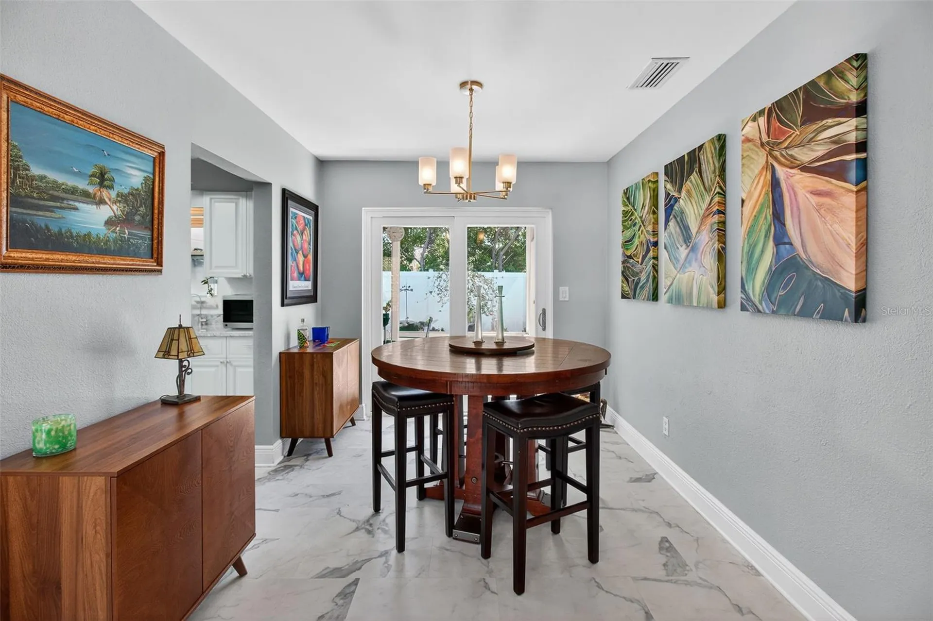 5723 1st Street NE St Petersburg FL 33703