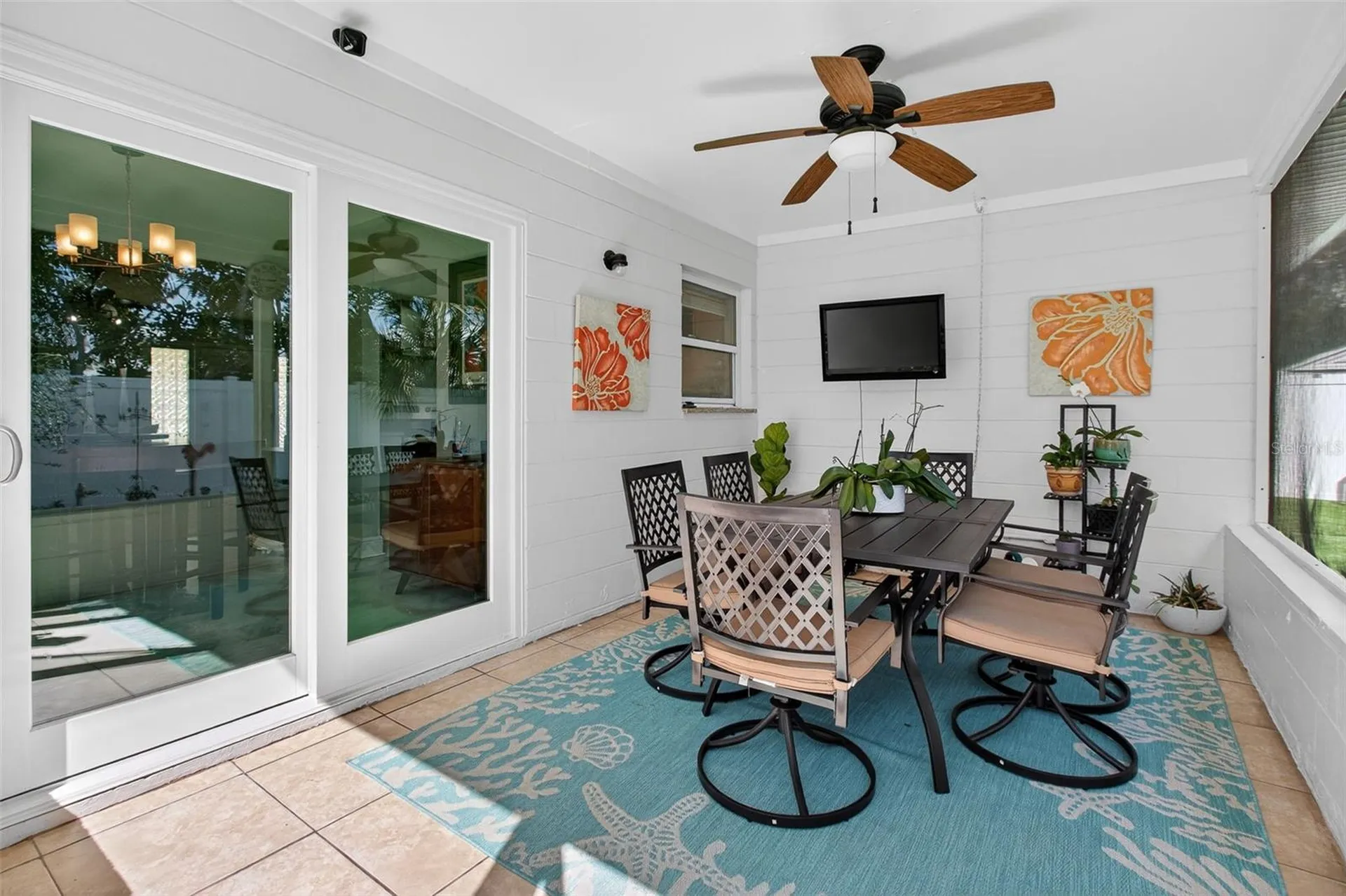 5723 1st Street NE St Petersburg FL 33703