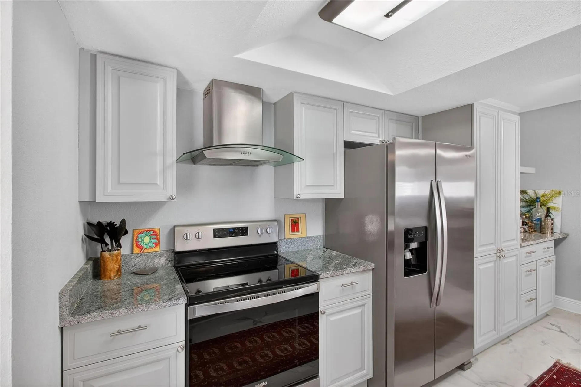 5723 1st Street NE St Petersburg FL 33703