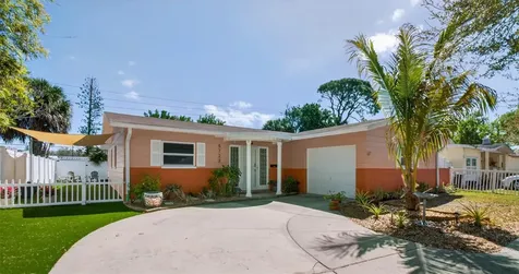 5723 1st Street NE St Petersburg FL 33703