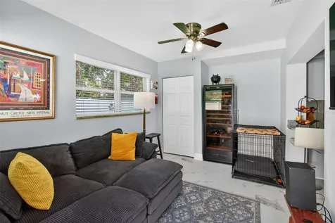 5723 1st Street NE St Petersburg FL 33703