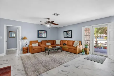 5723 1st Street NE St Petersburg FL 33703