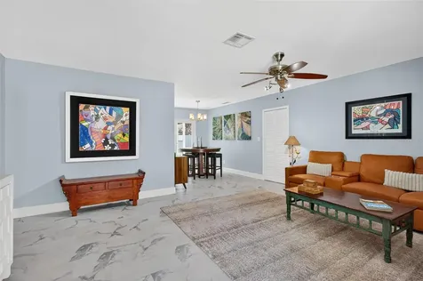 5723 1st Street NE St Petersburg FL 33703