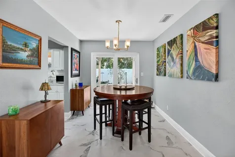 5723 1st Street NE St Petersburg FL 33703