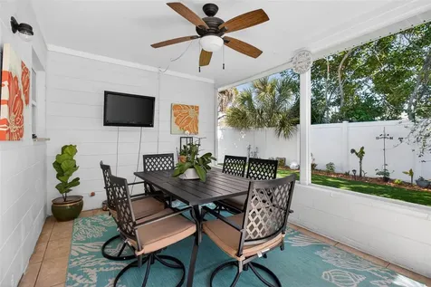 5723 1st Street NE St Petersburg FL 33703
