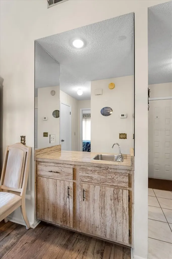 432 Stanton Place Longwood FL 32779