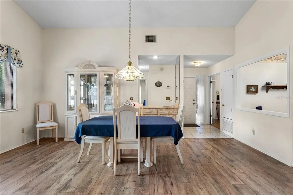 432 Stanton Place Longwood FL 32779