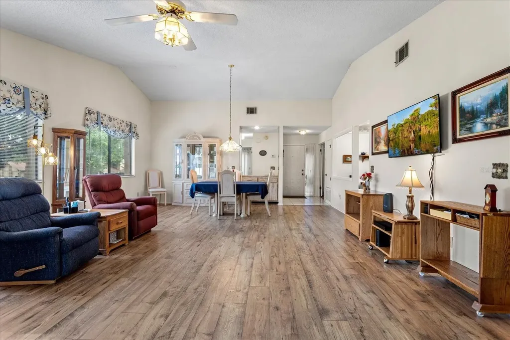 432 Stanton Place Longwood FL 32779