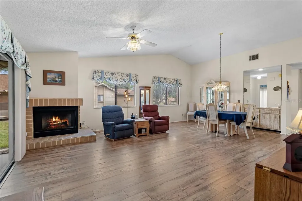 432 Stanton Place Longwood FL 32779