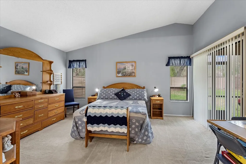 432 Stanton Place Longwood FL 32779