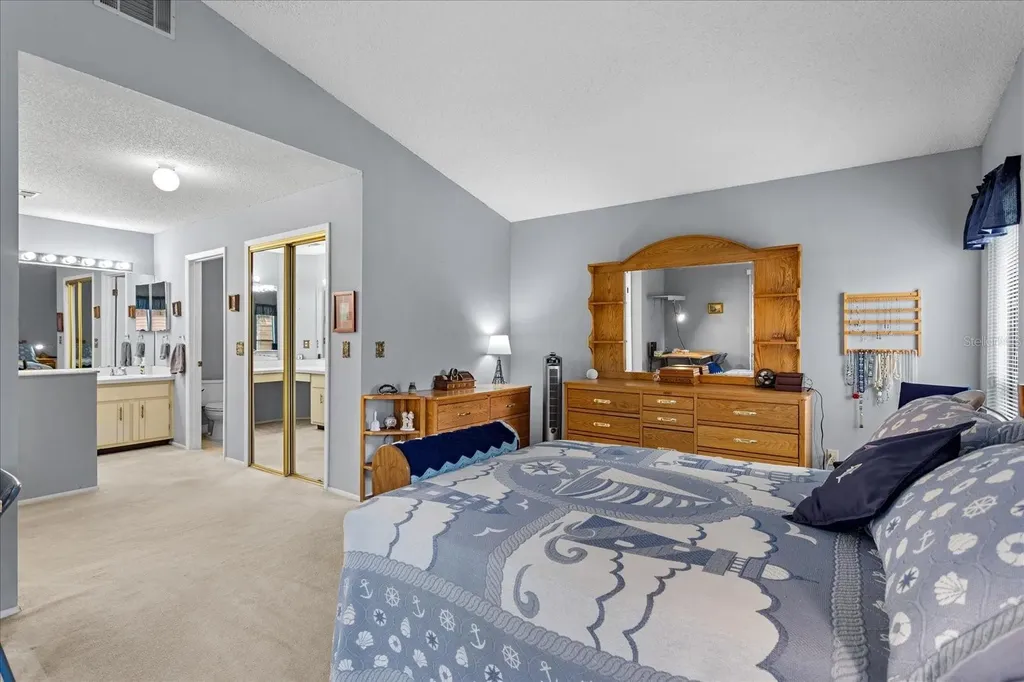 432 Stanton Place Longwood FL 32779