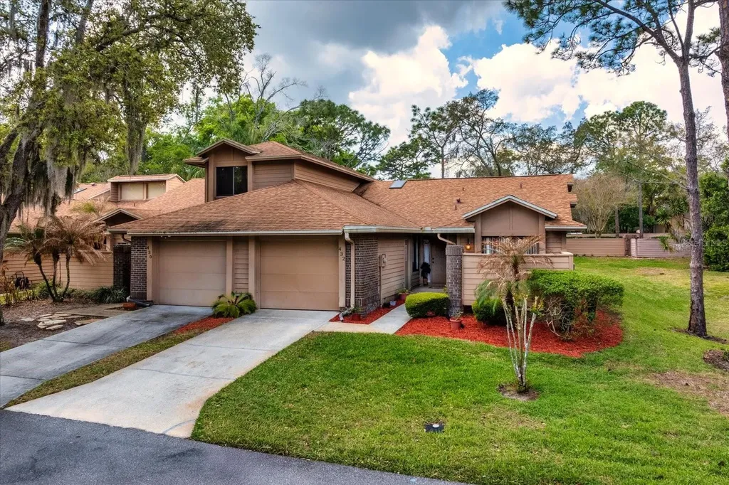 432 Stanton Place Longwood FL 32779