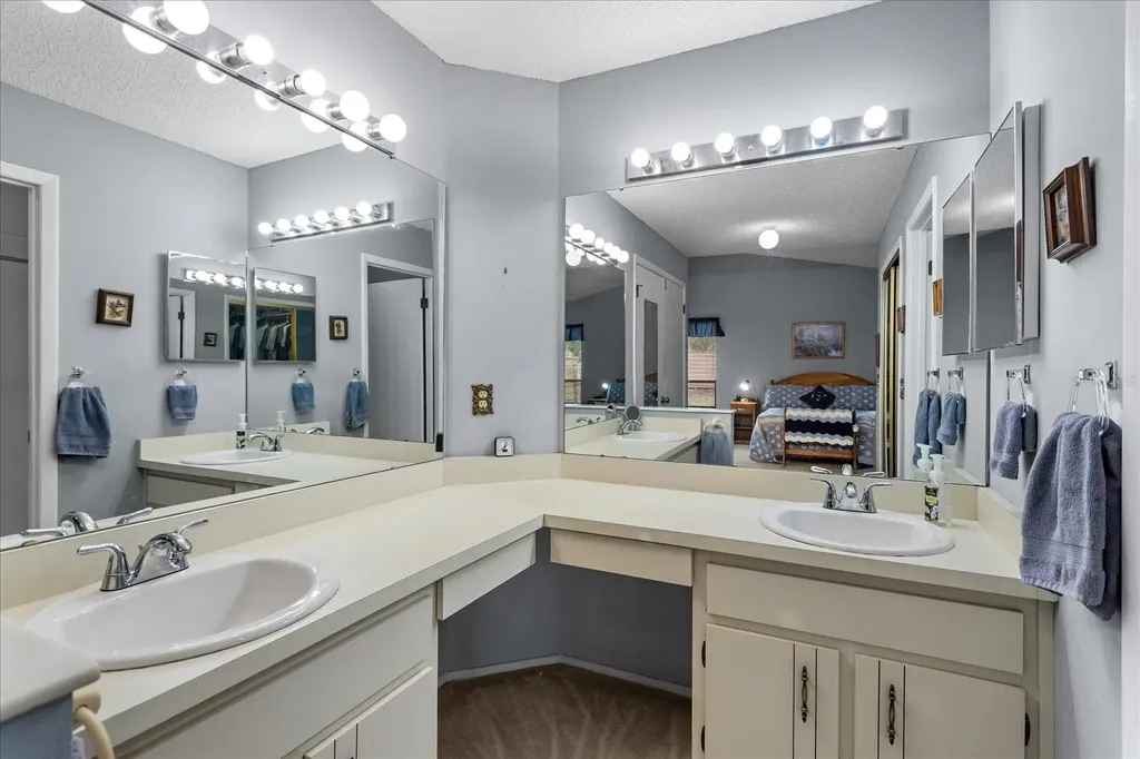 432 Stanton Place Longwood FL 32779