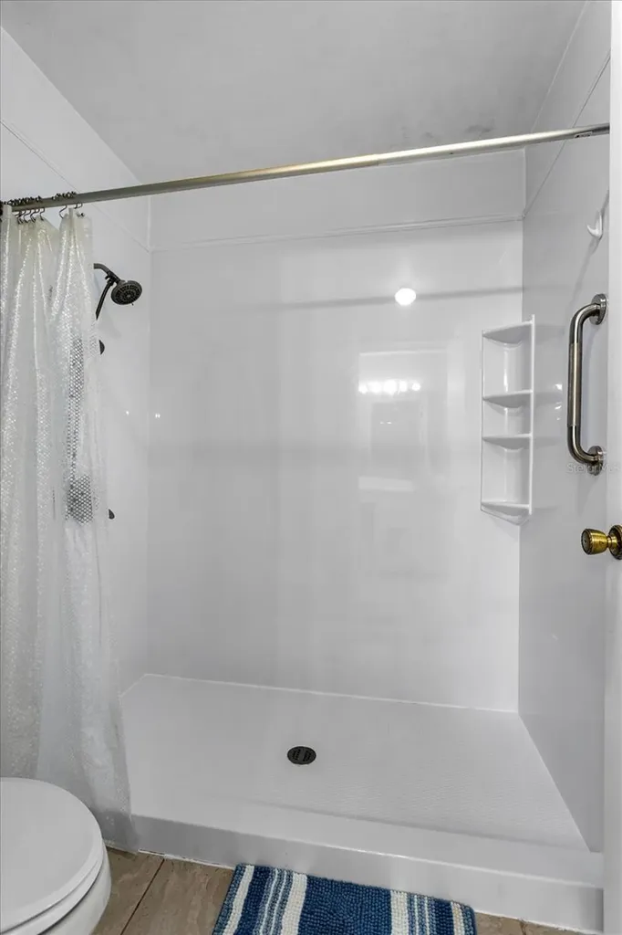 432 Stanton Place Longwood FL 32779