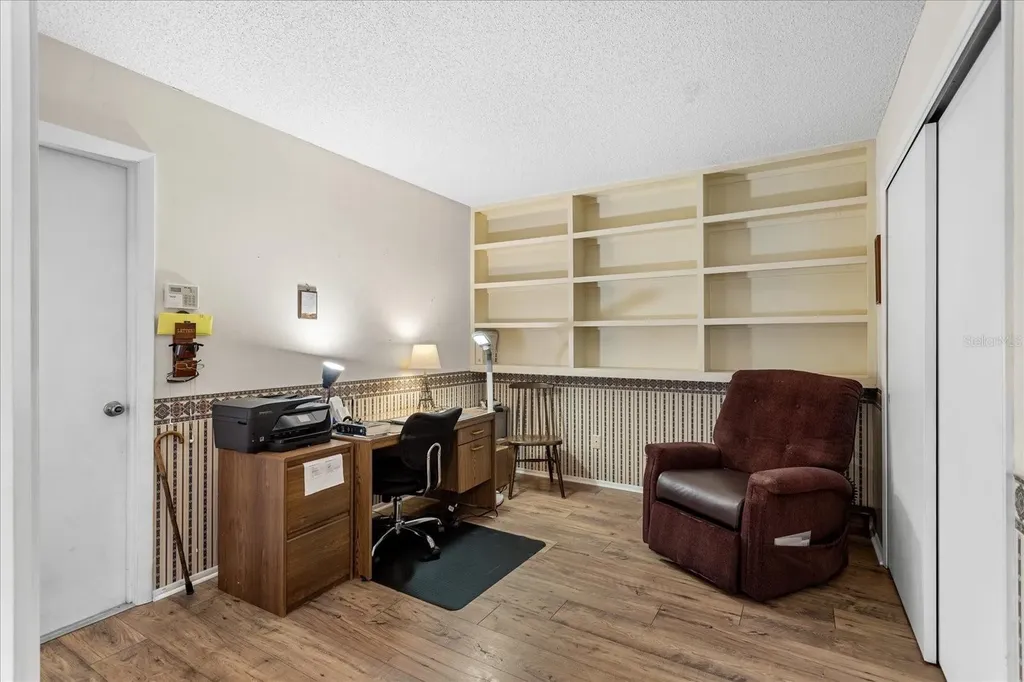 432 Stanton Place Longwood FL 32779