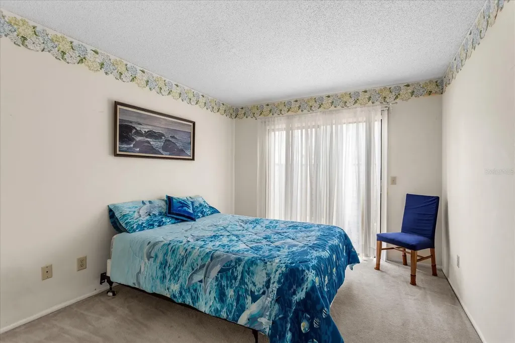 432 Stanton Place Longwood FL 32779