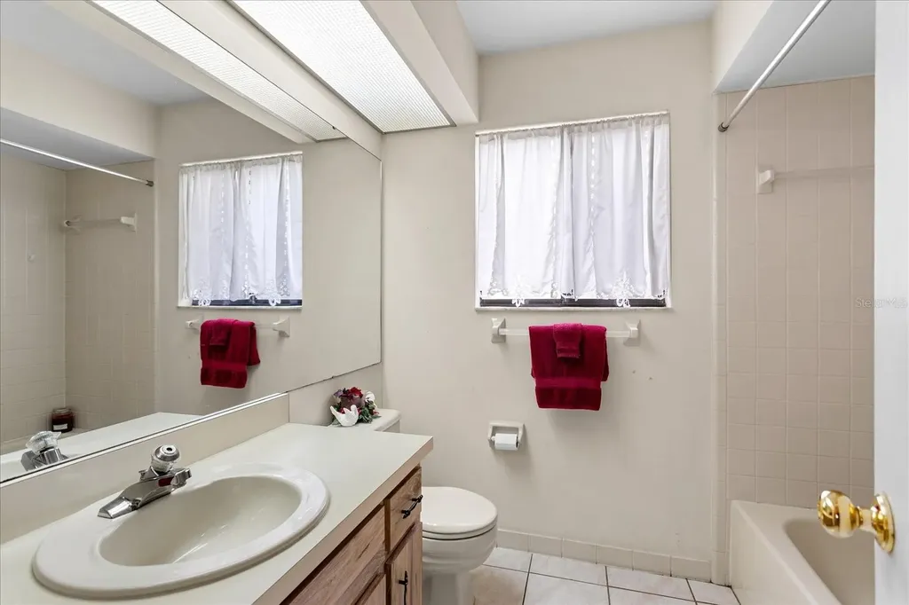 432 Stanton Place Longwood FL 32779