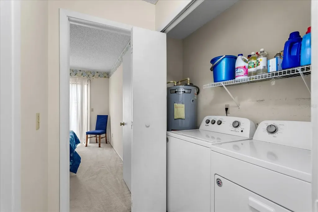 432 Stanton Place Longwood FL 32779