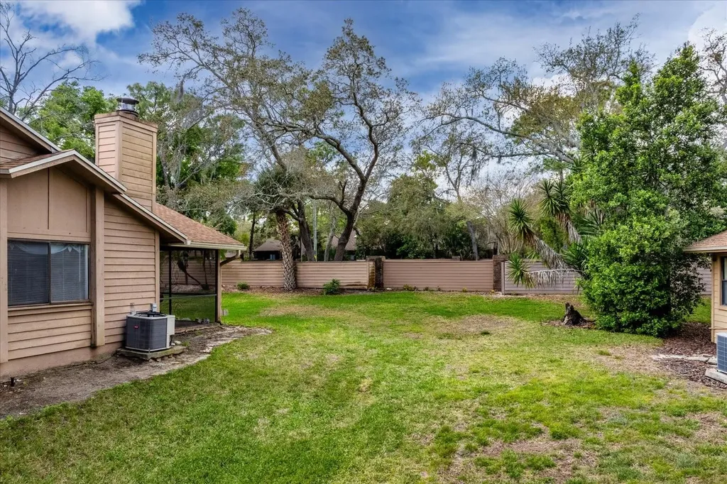 432 Stanton Place Longwood FL 32779