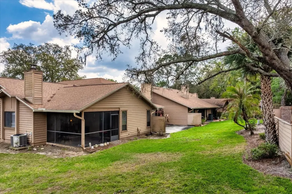 432 Stanton Place Longwood FL 32779