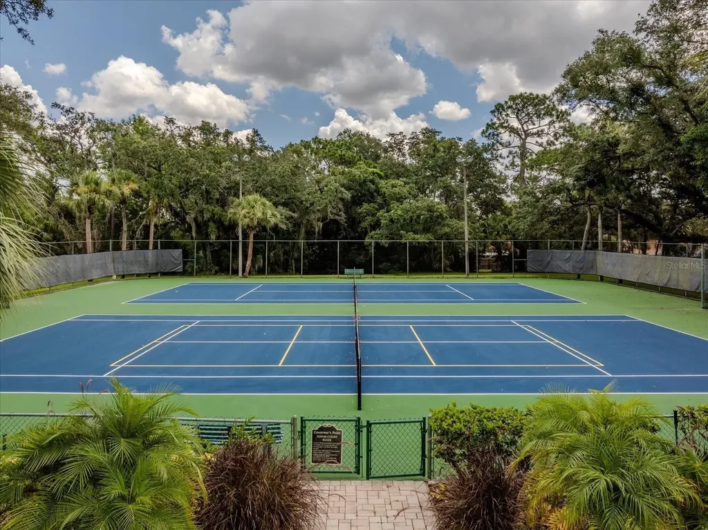 432 Stanton Place Longwood FL 32779