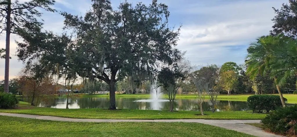 432 Stanton Place Longwood FL 32779