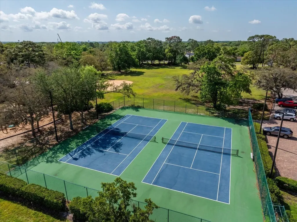 432 Stanton Place Longwood FL 32779