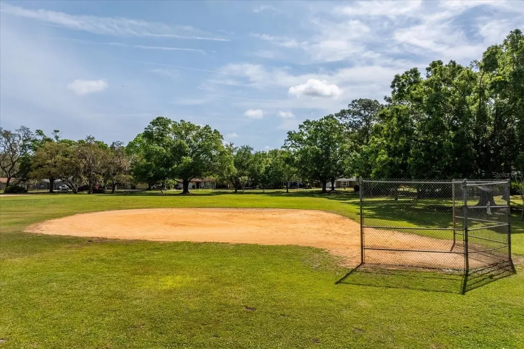 432 Stanton Place Longwood FL 32779