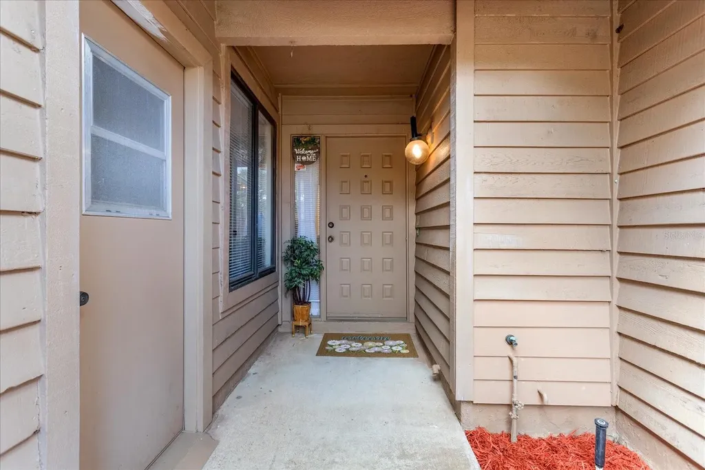 432 Stanton Place Longwood FL 32779