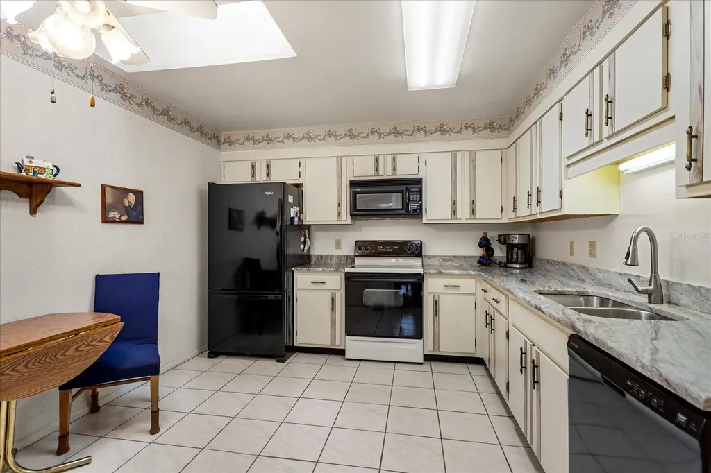 432 Stanton Place Longwood FL 32779