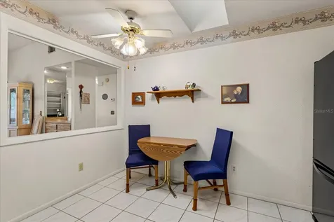 432 Stanton Place Longwood FL 32779