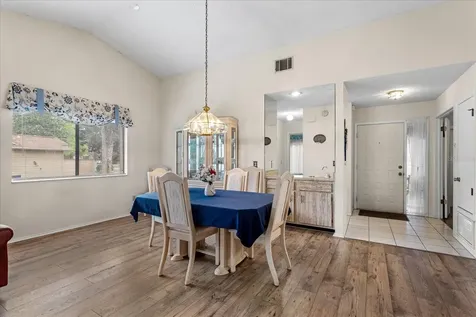 432 Stanton Place Longwood FL 32779