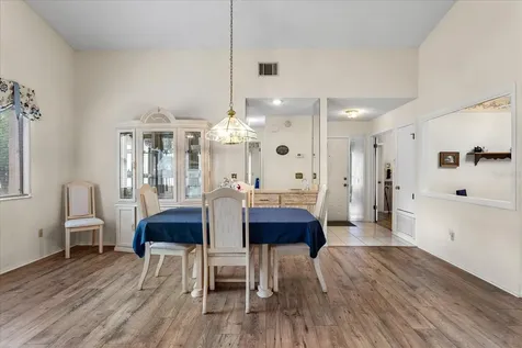 432 Stanton Place Longwood FL 32779