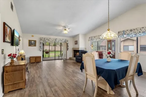 432 Stanton Place Longwood FL 32779