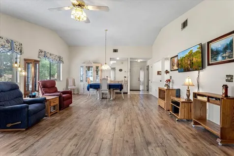 432 Stanton Place Longwood FL 32779