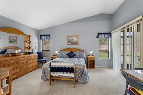 432 Stanton Place Longwood FL 32779