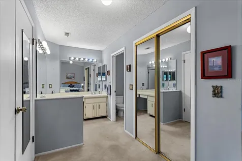 432 Stanton Place Longwood FL 32779