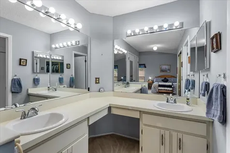 432 Stanton Place Longwood FL 32779