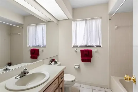 432 Stanton Place Longwood FL 32779