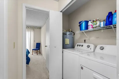 432 Stanton Place Longwood FL 32779