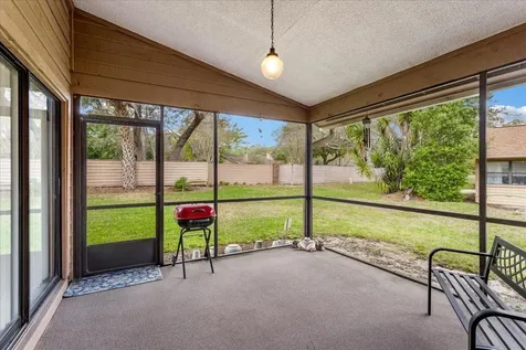 432 Stanton Place Longwood FL 32779