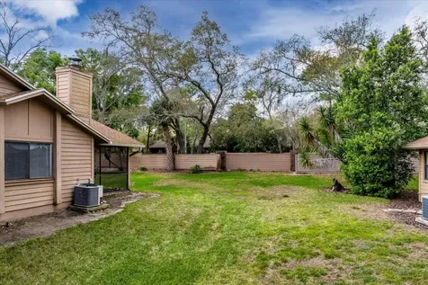 432 Stanton Place Longwood FL 32779