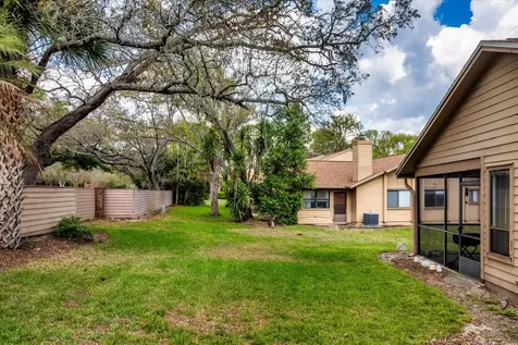 432 Stanton Place Longwood FL 32779