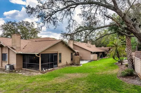 432 Stanton Place Longwood FL 32779