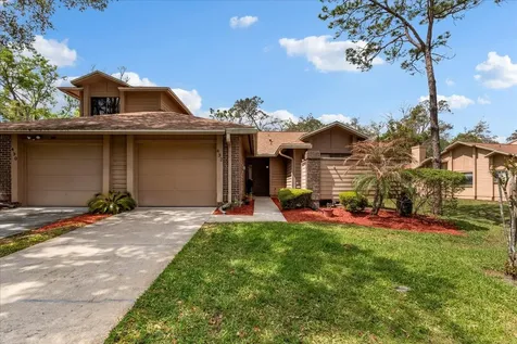 432 Stanton Place Longwood FL 32779